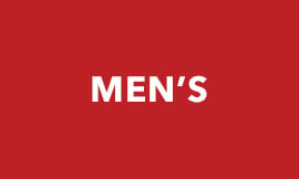 Men's Clothing